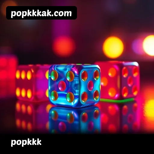 App Mobile popkkk - Jogue em Qualquer Lugar no Seu Smartphone