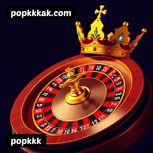 Recursos Exclusivos do App popkkk - Modo Offline, Login Biométrico