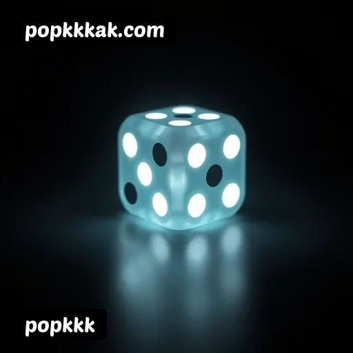 Imagem quadrada de apoio para baixar popkkk