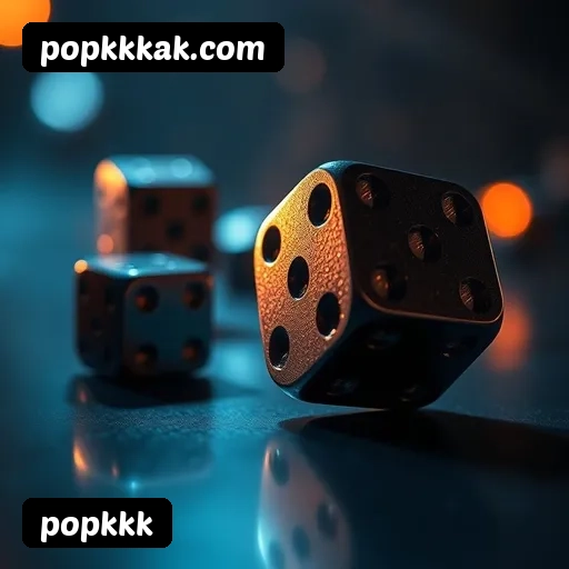 Jogos de Cassino Premium - Slots, Roleta, Blackjack e Dealer Ao Vivo