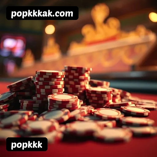 Categorias de Jogos - Slots, Mesa, Ao Vivo, Jackpots