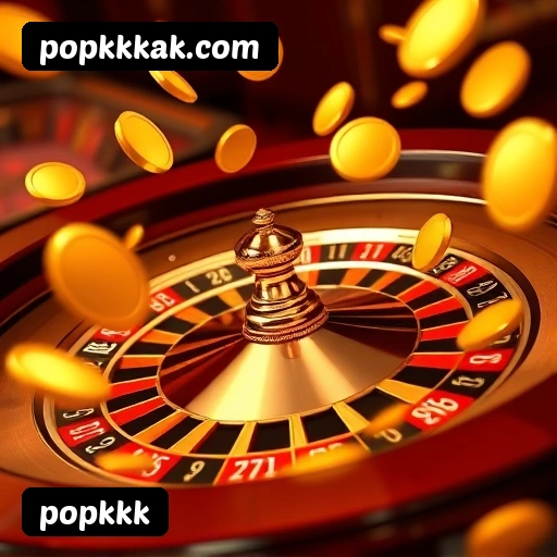 Imagem secundária de apoio para instalação do app popkkk