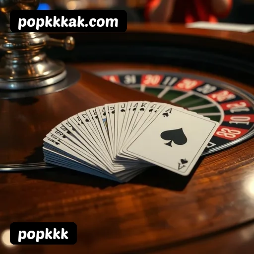 Cassino ao Vivo popkkk - Dealers Brasileiros Profissionais