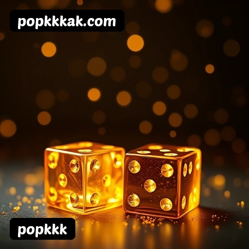 Jogos de Cassino ao Vivo