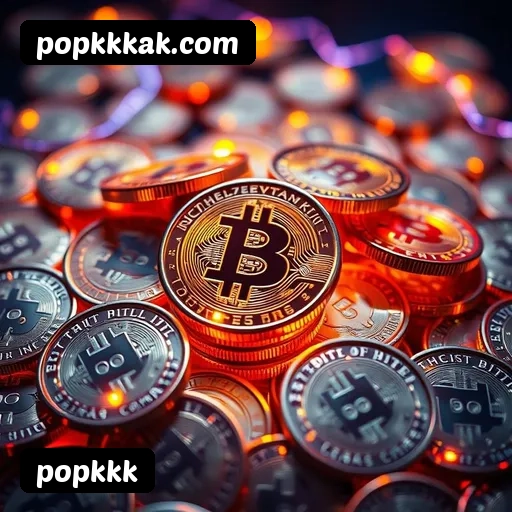 Benefícios do Login popkkk - Bônus e Vantagens Exclusivas