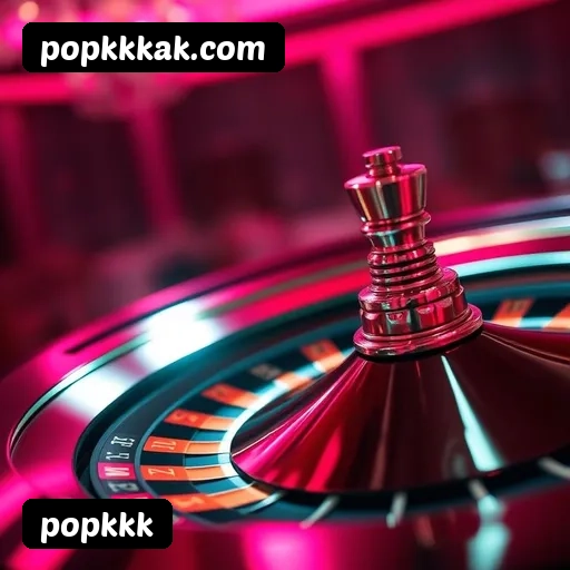 Campanha VIP de cashback no fim de semana